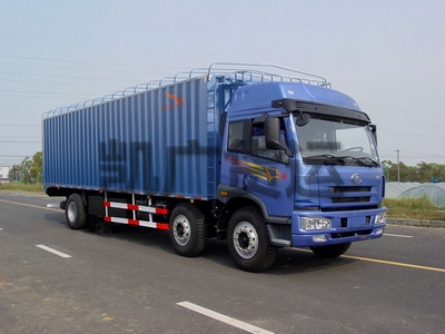 高栏车1